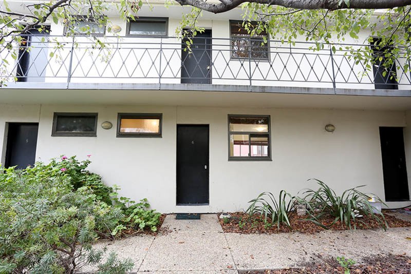 6/14 Hutton Street, Thornbury VIC 3071