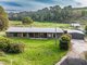 Photo - 614 Ironcliffe Road, Penguin TAS 7316 - Image 1