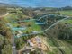 Photo - 614 Ironcliffe Road, Penguin TAS 7316 - Image 2