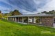 Photo - 614 Ironcliffe Road, Penguin TAS 7316 - Image 3