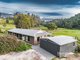 Photo - 614 Ironcliffe Road, Penguin TAS 7316 - Image 4
