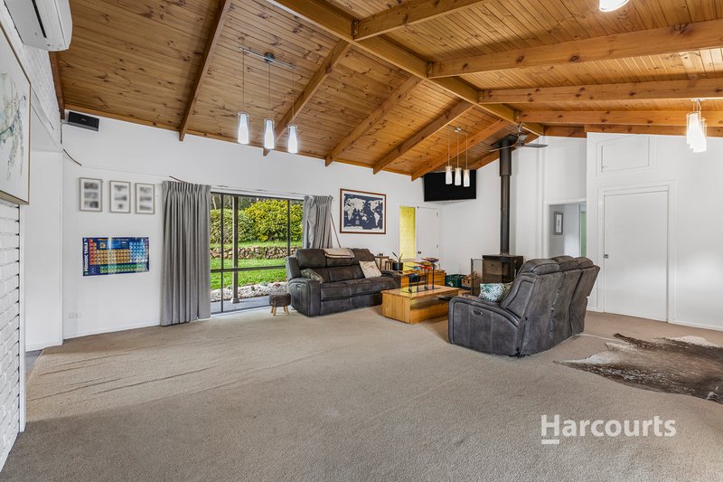 Photo - 614 Ironcliffe Road, Penguin TAS 7316 - Image 5