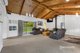 Photo - 614 Ironcliffe Road, Penguin TAS 7316 - Image 5