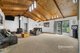 Photo - 614 Ironcliffe Road, Penguin TAS 7316 - Image 6