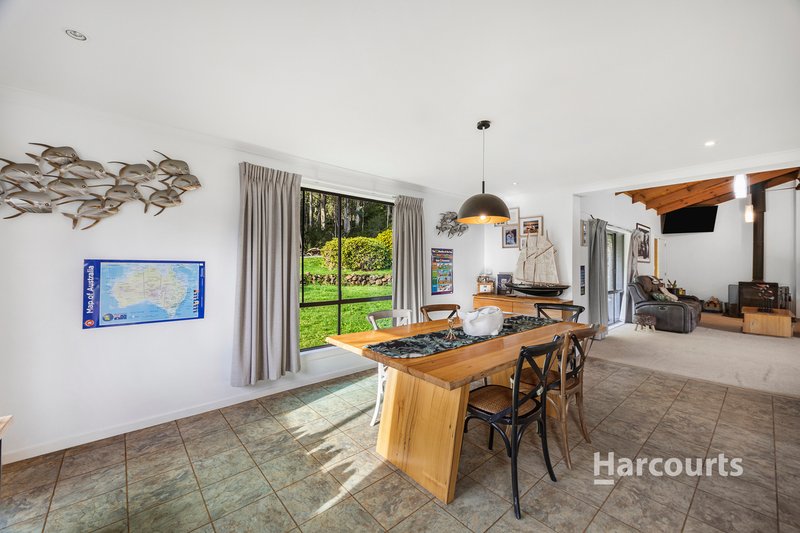 Photo - 614 Ironcliffe Road, Penguin TAS 7316 - Image 7
