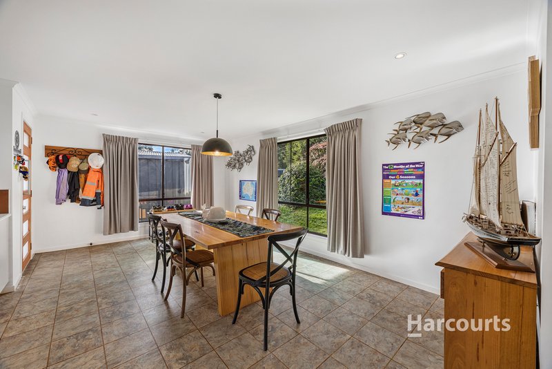 Photo - 614 Ironcliffe Road, Penguin TAS 7316 - Image 8