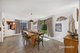Photo - 614 Ironcliffe Road, Penguin TAS 7316 - Image 8