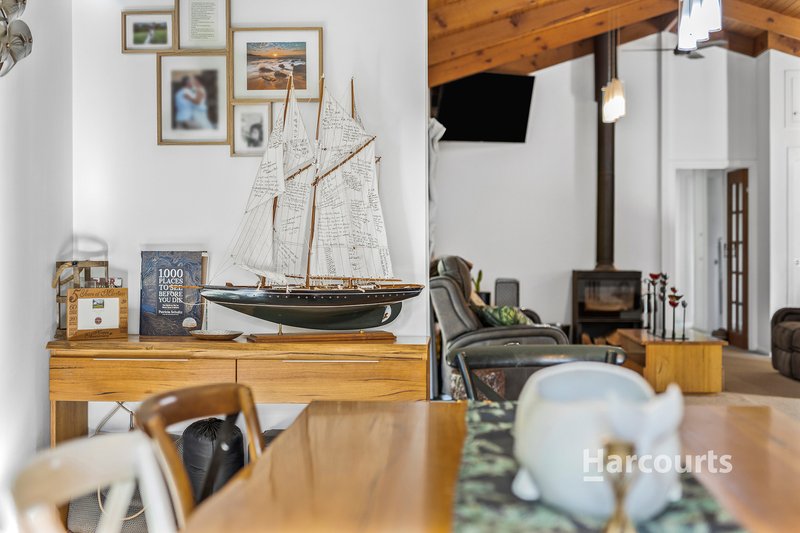 Photo - 614 Ironcliffe Road, Penguin TAS 7316 - Image 9