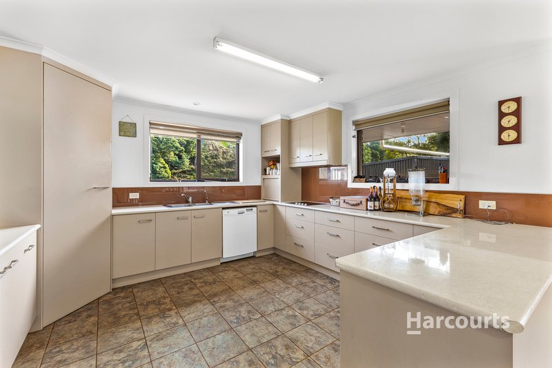 Photo - 614 Ironcliffe Road, Penguin TAS 7316 - Image 10