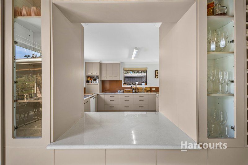 Photo - 614 Ironcliffe Road, Penguin TAS 7316 - Image 11