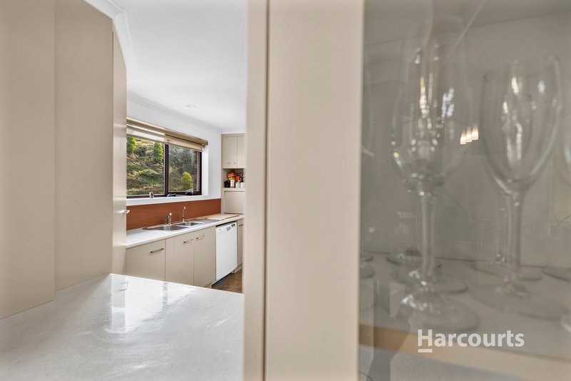 Photo - 614 Ironcliffe Road, Penguin TAS 7316 - Image 12