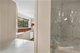 Photo - 614 Ironcliffe Road, Penguin TAS 7316 - Image 12