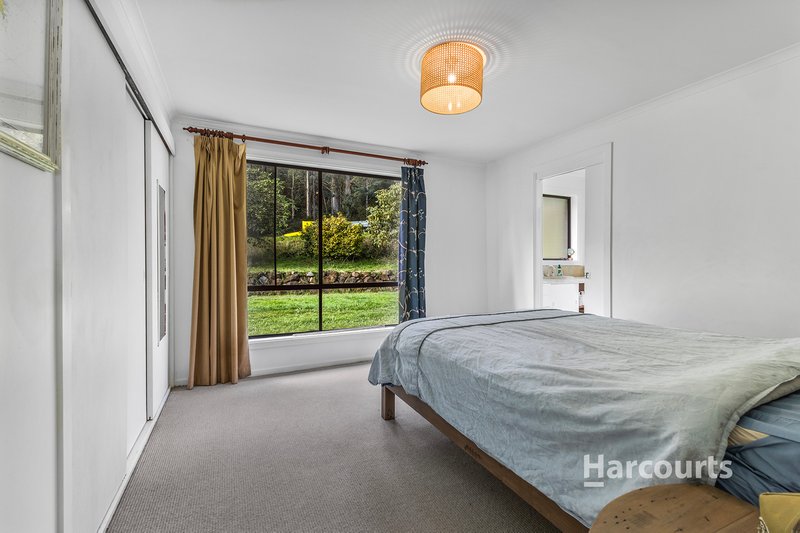 Photo - 614 Ironcliffe Road, Penguin TAS 7316 - Image 13