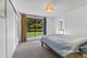 Photo - 614 Ironcliffe Road, Penguin TAS 7316 - Image 13