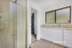 Photo - 614 Ironcliffe Road, Penguin TAS 7316 - Image 14