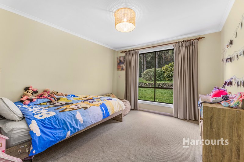Photo - 614 Ironcliffe Road, Penguin TAS 7316 - Image 15