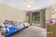 Photo - 614 Ironcliffe Road, Penguin TAS 7316 - Image 15