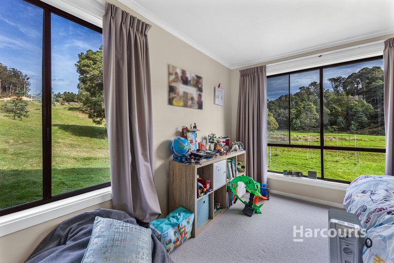 Photo - 614 Ironcliffe Road, Penguin TAS 7316 - Image 16