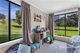 Photo - 614 Ironcliffe Road, Penguin TAS 7316 - Image 16