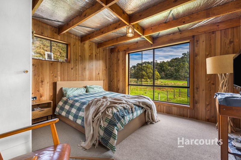 Photo - 614 Ironcliffe Road, Penguin TAS 7316 - Image 17