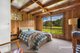 Photo - 614 Ironcliffe Road, Penguin TAS 7316 - Image 17