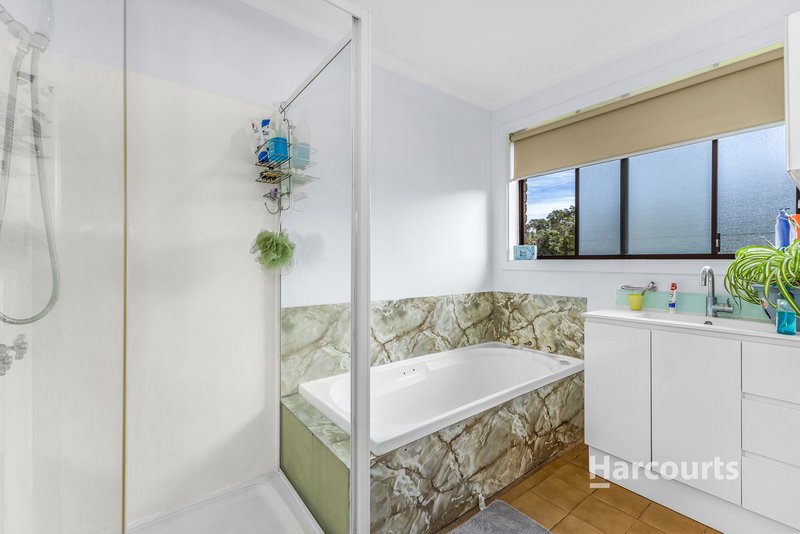 Photo - 614 Ironcliffe Road, Penguin TAS 7316 - Image 18
