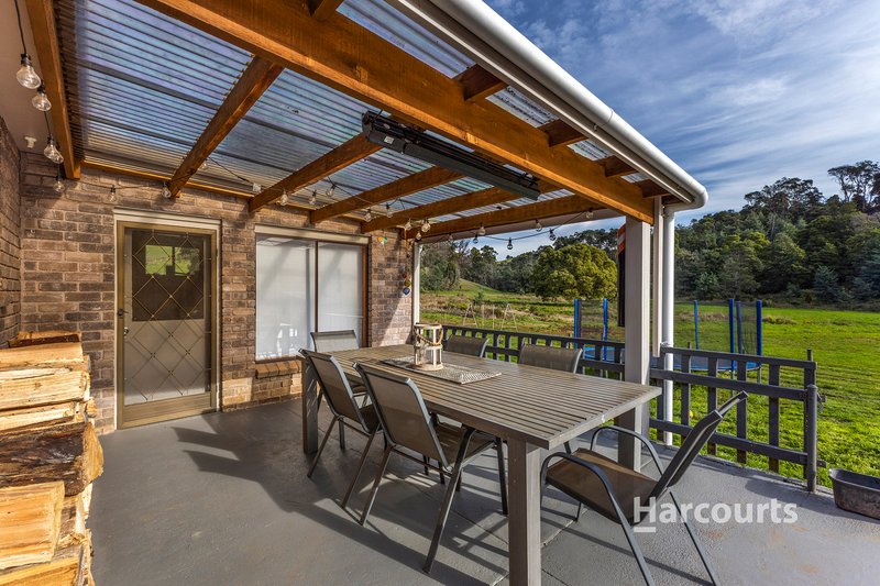 Photo - 614 Ironcliffe Road, Penguin TAS 7316 - Image 21
