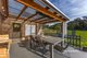 Photo - 614 Ironcliffe Road, Penguin TAS 7316 - Image 21