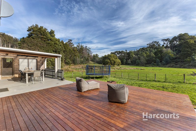 Photo - 614 Ironcliffe Road, Penguin TAS 7316 - Image 22