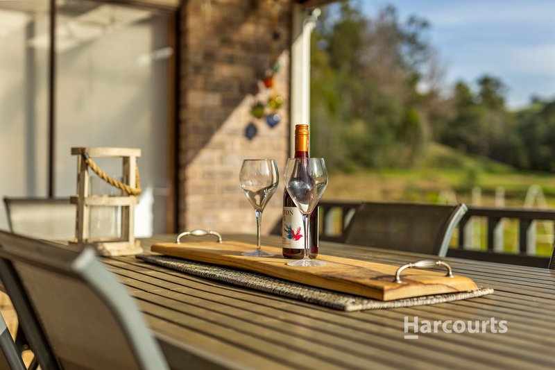 Photo - 614 Ironcliffe Road, Penguin TAS 7316 - Image 23