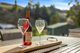 Photo - 614 Ironcliffe Road, Penguin TAS 7316 - Image 24