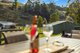 Photo - 614 Ironcliffe Road, Penguin TAS 7316 - Image 25