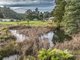 Photo - 614 Ironcliffe Road, Penguin TAS 7316 - Image 27
