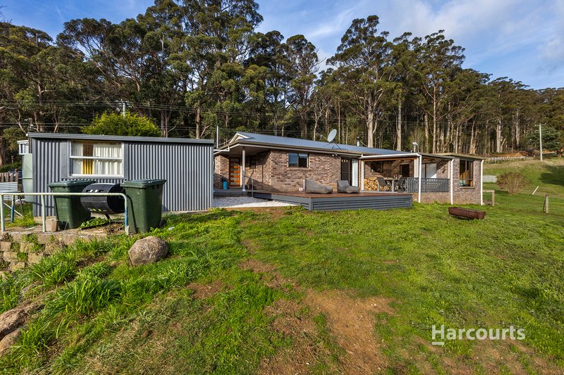 Photo - 614 Ironcliffe Road, Penguin TAS 7316 - Image 28