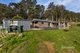 Photo - 614 Ironcliffe Road, Penguin TAS 7316 - Image 28
