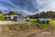 Photo - 614 Ironcliffe Road, Penguin TAS 7316 - Image 29