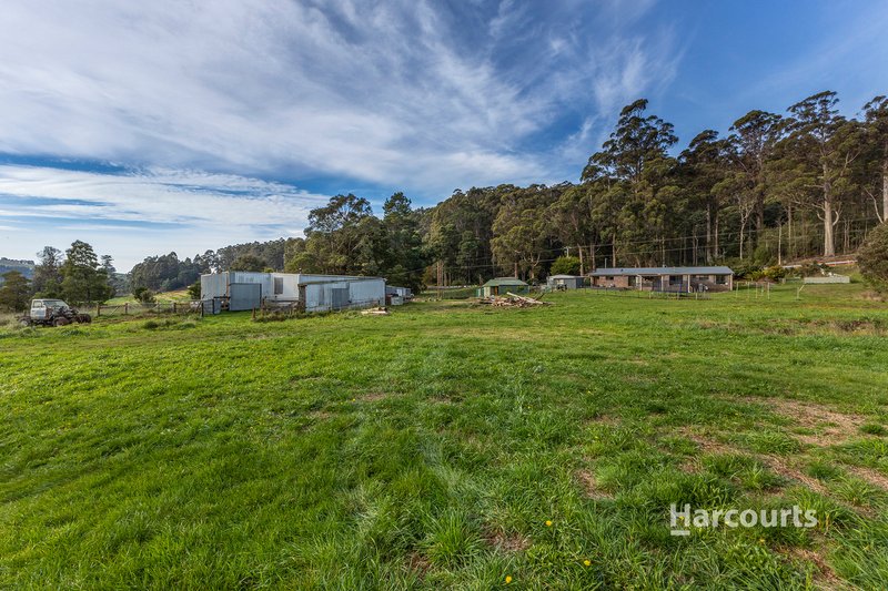 Photo - 614 Ironcliffe Road, Penguin TAS 7316 - Image 30