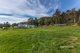 Photo - 614 Ironcliffe Road, Penguin TAS 7316 - Image 30