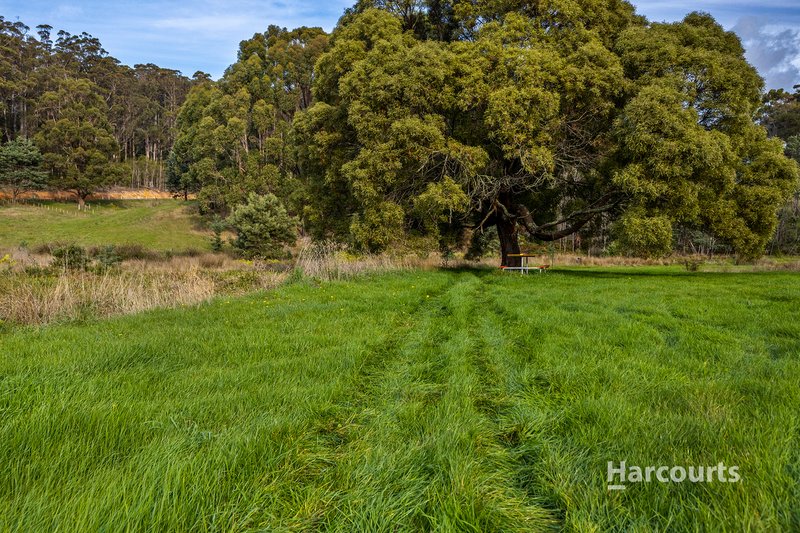Photo - 614 Ironcliffe Road, Penguin TAS 7316 - Image 31