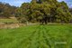 Photo - 614 Ironcliffe Road, Penguin TAS 7316 - Image 31