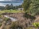 Photo - 614 Ironcliffe Road, Penguin TAS 7316 - Image 32
