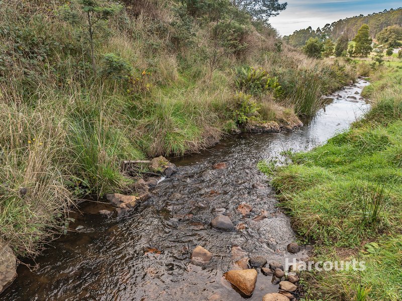 Photo - 614 Ironcliffe Road, Penguin TAS 7316 - Image 33