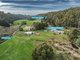 Photo - 614 Ironcliffe Road, Penguin TAS 7316 - Image 34