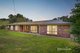 Photo - 614 Ironcliffe Road, Penguin TAS 7316 - Image 1