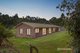 Photo - 614 Ironcliffe Road, Penguin TAS 7316 - Image 2