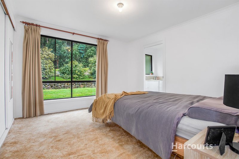 Photo - 614 Ironcliffe Road, Penguin TAS 7316 - Image 13