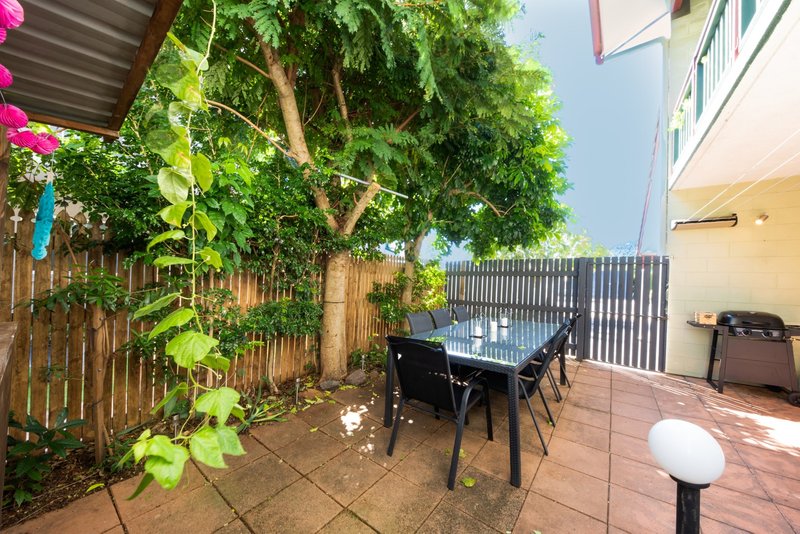 Photo - 6/14 Island Drive, Cannonvale QLD 4802 - Image 9