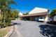 Photo - 6/14 Island Drive, Cannonvale QLD 4802 - Image 10