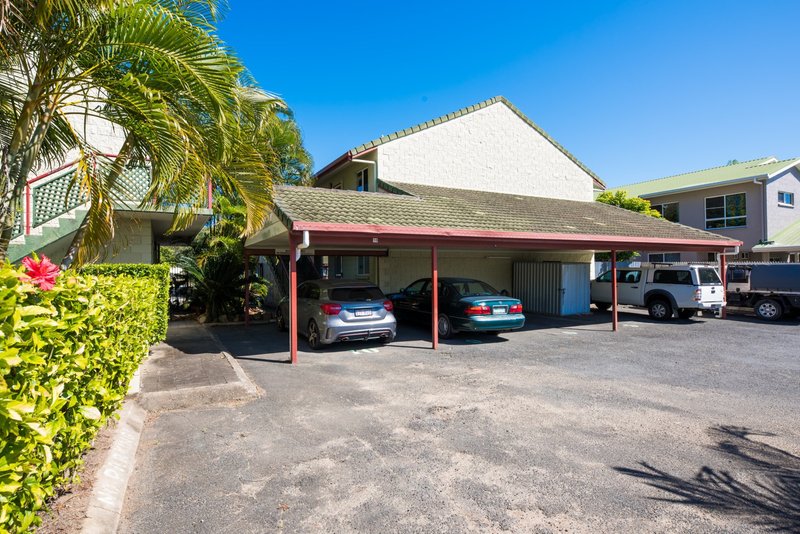 Photo - 6/14 Island Drive, Cannonvale QLD 4802 - Image 11