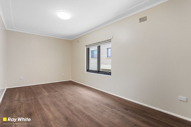 Photo - 6/14 Jubilee Avenue, Carlton NSW 2218 - Image 5